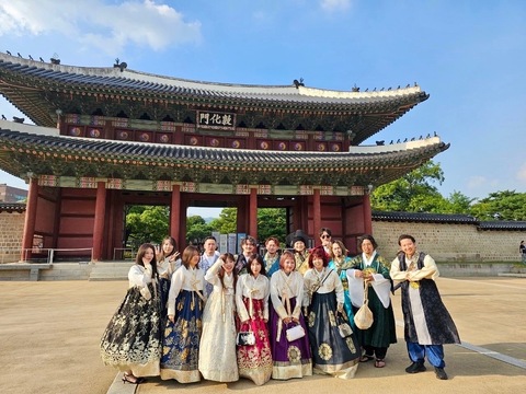 【原町】≪最大月給65万円の支給実績あり・平均月給37万円・社会保険完備・有給休暇あり・土日の営業時間は18時迄・入客チャンスあり≫エリアでトップクラスの集客力！多種多様なパーマメニューもあり多彩なデザインを提供できるメンズヘアサロン「人が集まり次第、宮崎市にオープン予定のメンズヘアサロン」からスタイリスト（美容師）の求人★☆