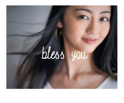 【四ツ橋】≪月給28万円～≫≪有給消化率100％≫≪日曜休み月2回可能≫≪早番は19時まで≫≪早番固定OK≫≪社会保険完備≫清潔感のあるホワイトインテリアが可愛い都会のアットホームサロン！人間関係も良好の温かい雰囲気に包まれた「bless you（ブレスユー）」からアイリスト（アイデザイナー・まつ毛エクステ）の求人★☆★