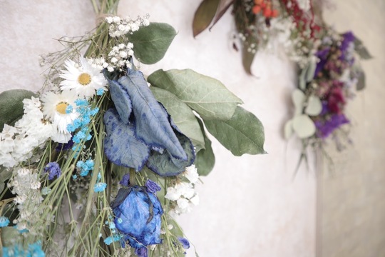 【烏丸御池】≪完全週休2日制or完全週休3日制の選択制≫≪最低保証給あり≫≪社会保険完備≫≪高単価サロン≫時短社員も相談可能！ライフスタイルに合わせて働きたい方にオススメ！「Aura Beaute（オラボーテ）」からスタイリスト（美容師）の求人☆☆