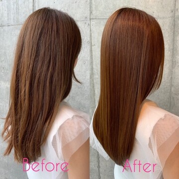 【新三田】≪完全週休2日≫≪自由出勤制≫≪土日祝休みOK≫≪社会保険完備≫マンツーマン接客でお客様と丁寧に関われるサロン！プライベートも大切にしたいママさんにもオススメです！お子さんの急な発熱や、行事の予定など柔軟に対応します！「Ar けやき台店（アールケヤキダイテン）」からスタイリスト（美容師）の求人☆★