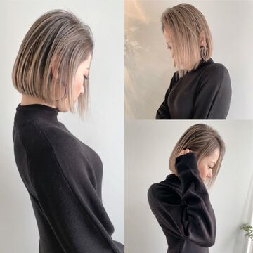 【烏丸】≪30歳以上の方大募集≫≪完全個室≫≪カットカラーは2時間枠≫≪完全週休2日≫客単価1万円以上！完全マンツーマン！個室での施術なので周りを気にせず入客していけるサロン！月30万円以上の高収入も可能！「Zen.karasuma（ゼンカラスマ）」からスタイリスト（美容師）の求人☆★☆