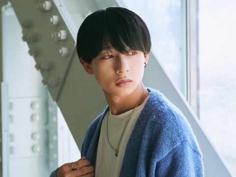 【梅田】≪人気メンズサロン≫≪集客完全サポート≫≪社会保険完備＆土日休みOK≫≪賞与あり≫≪確定申告＆SNSサポートあり≫≪平均月収60万円≫10～30代をメインに圧倒的人気を誇るメンズサロン！「L-MARK 梅田（エルマークウメダ）」からスタイリスト（美容師）の求人★☆★