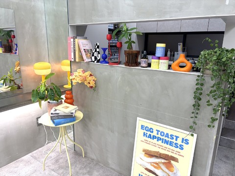 【天神】≪社会保険完備≫≪完全週休二日制≫≪高単価サロン≫≪交通費支給あり≫韓国デザインが人気のサロン！ライフスタイルに合わせた働き方が可能！「umu.（ウム）」からアイリスト（まつげエクステ・まつげパーマ・アイブロウ）の求人☆★