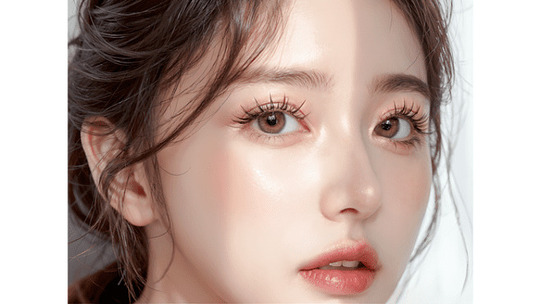 【京成成田】≪日祝休みOK≫≪未経験・通信生・新卒生歓迎≫≪デビューまで最短2カ月≫研修中もお給料ありだから安心！アイリストとして成長したい方もここで挑戦しませんか？経験者の方も大歓迎！「Tiara Luxe成田富里店（ティアラリュクスイオンタウンナリタトミサトテン）」からアイリスト（まつげエクステ・まつげパーマ・アイブロウ）の求人☆☆