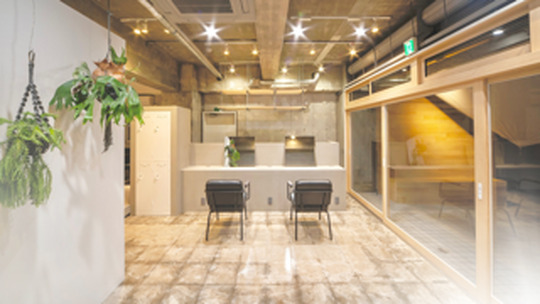 【蒲生四丁目】完全マンツーマン施術・少人数サロン・日曜は18時までの営業・完全週休2日・土日休みOK・最低保証給永久保証！髪質改善＆トリートメントに特化した完全マンツーマンサロン「ichi-髪質改善-（イチ カミシツカイゼン）」からスタイリスト（美容師）の求人☆☆